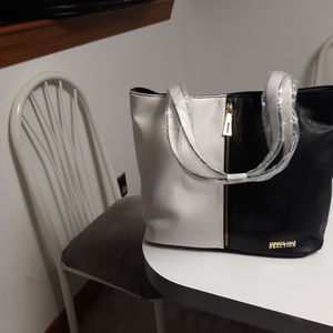 Kenneth Cole Reaction bag